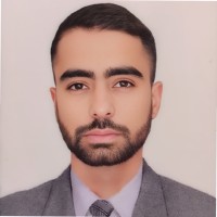 Faizan Dugga