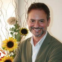 Mario Javier Juárez Almendros