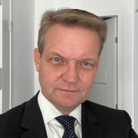 Bert Steenbergen