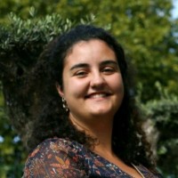 Amaia Irigaray