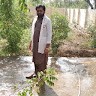 Azhar Lashari