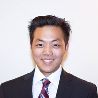 Matthew Mui