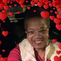Jean Sims