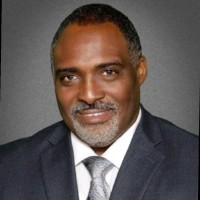 Frank Davis