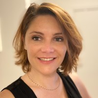 Caroline Bataillé