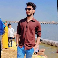 Gourav Ahuja