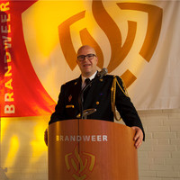 Marc Vissers