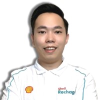Aaron Lam