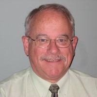 Robert Prewitt