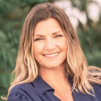 Lorie Rice