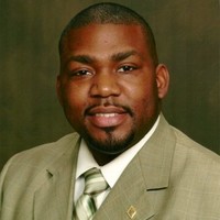 Robert Hardaway