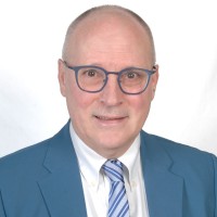 Richard Duquette, Pmp