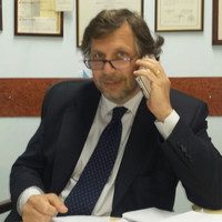 Giancarlo vigliotti