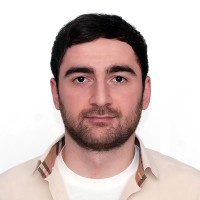 Robert Karapoghosyan