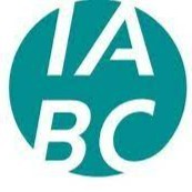 Iabc Regina