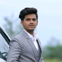 Akshay Patil