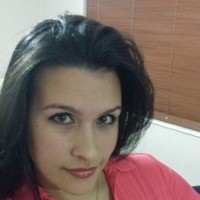ARLENYS NUNEZ