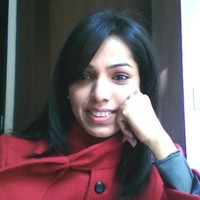Ankita Khemka