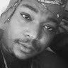 Uconn Tha