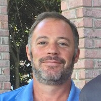 Steve H. Johnson