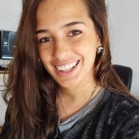 Carolina Gomez Hobbs