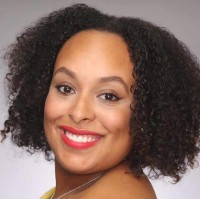 Johnetta Lafond