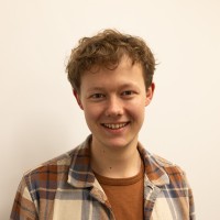 Luuk Huisman