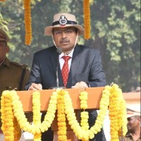 SUBHASIS SENGUPTA