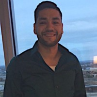 Beau Valdivia