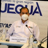 Zelmar Sueldo Larrauri