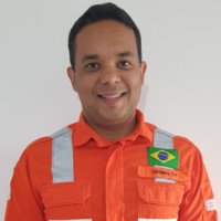 Gildasio Santos