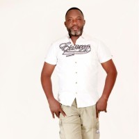 ANYANWU KING GERVASE