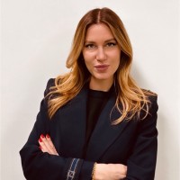 Corinna Piovano