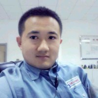 李文全