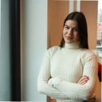Elvira Ahlring
