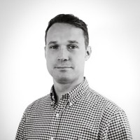 Chris Heagren