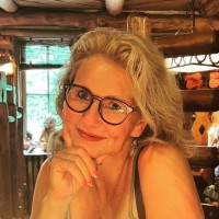 Brenda Hendriks
