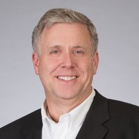 Brian Culp