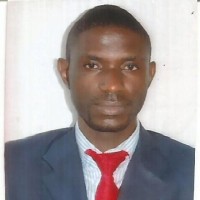 SAMUEL ABUTU