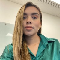 Paula Torres