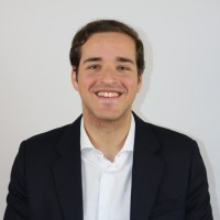 Sergio Arteaga