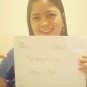 Jane Agoncillo
