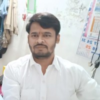 Damodar Singh