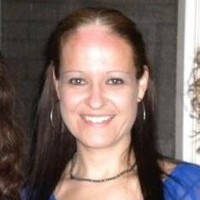 Michelle Henstock