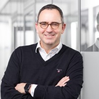 Dr. Torge Doser