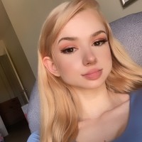 Cayla Hoffman