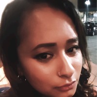 Bushra Mohamed