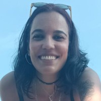 Julhia Pinheiro Almeida