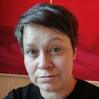 Elina Miettinen