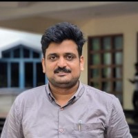 Dr. Anfal Mooliyathodi